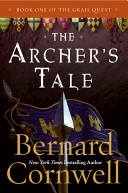 The Archer's Tale