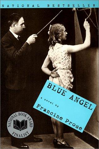 paperback edition cover