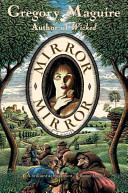 Mirror Mirror