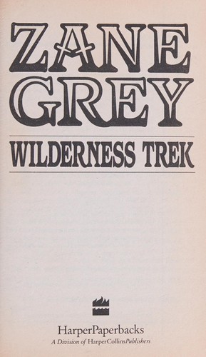 paperback edition cover