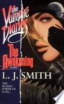 The Awakening cover