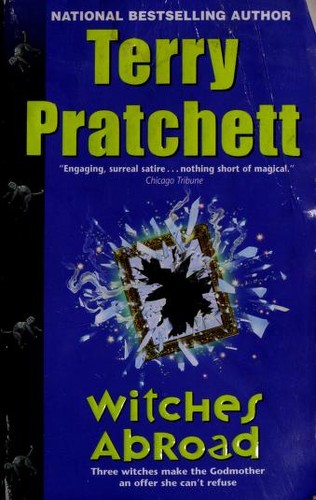 paperback edition cover