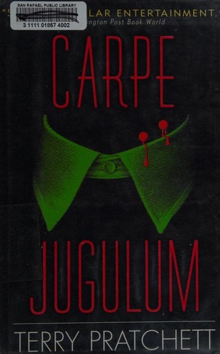 paperback edition cover