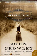 paperback edition cover