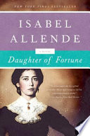 Daughter of Fortune
