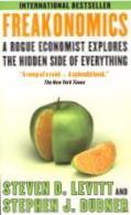 Freakonomics