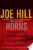 Horns