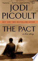 The Pact