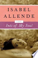 Inés of My Soul