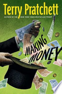 Making Money