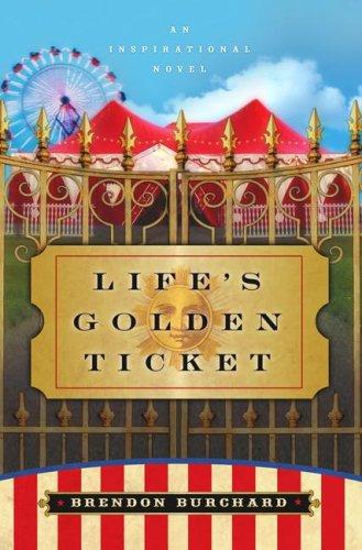 paperback edition cover