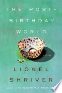 The Post-Birthday World
