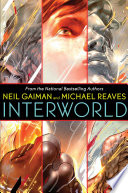 InterWorld
