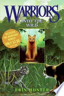 Into the Wild