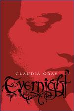 Evernight