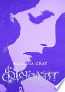 Stargazer