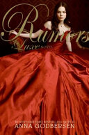 Rumors cover
