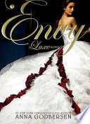 Envy cover