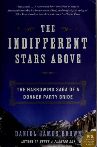 paperback edition cover