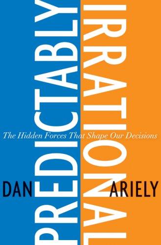 hardcover edition cover