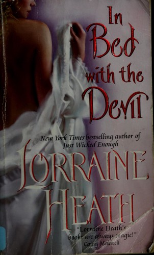 In Bed with the Devil