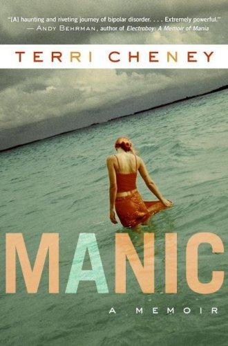 hardcover edition cover