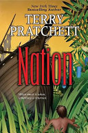 paperback edition cover