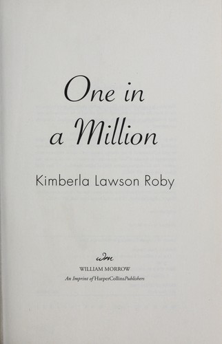 hardcover edition cover