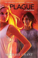 Plague cover