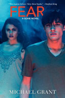 Fear cover