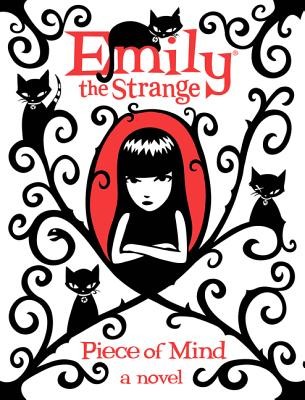 paperback edition cover
