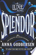 Splendor cover