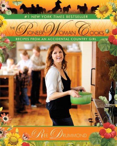 hardcover edition cover