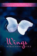 Wings cover