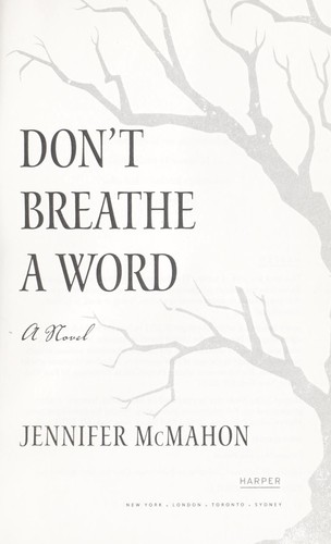 paperback edition cover