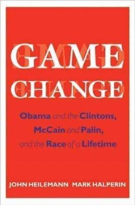 hardcover edition cover