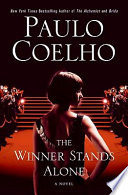 The Winner Stands Alone