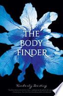 The Body Finder cover