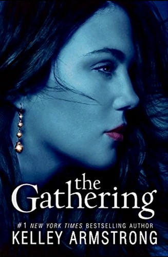The Gathering