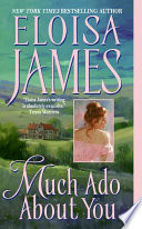 Much Ado About You