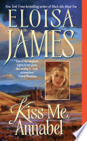 Kiss Me, Annabel