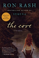 The Cove