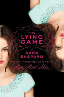 The Lying Game