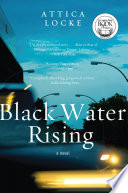 Black Water Rising