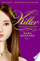 Killer cover