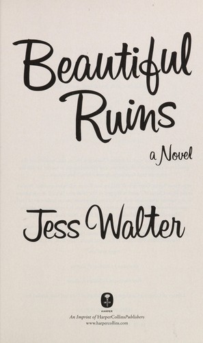 paperback edition cover