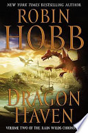 Dragon Haven