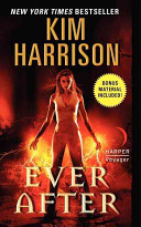 paperback edition cover