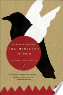 The Ministry of Pain