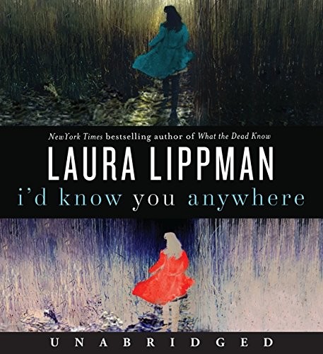 audiobook edition cover